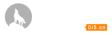 톑�♞䭢᝔